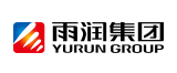 通许雨润总部屋面防水维修工程