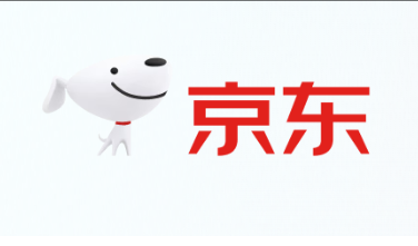 通许京东物流集团