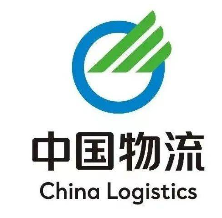通许中国物流