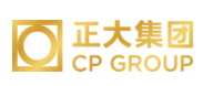 通许正大集团