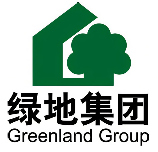 通许绿地集团