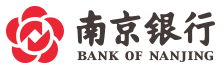 通许南京银行